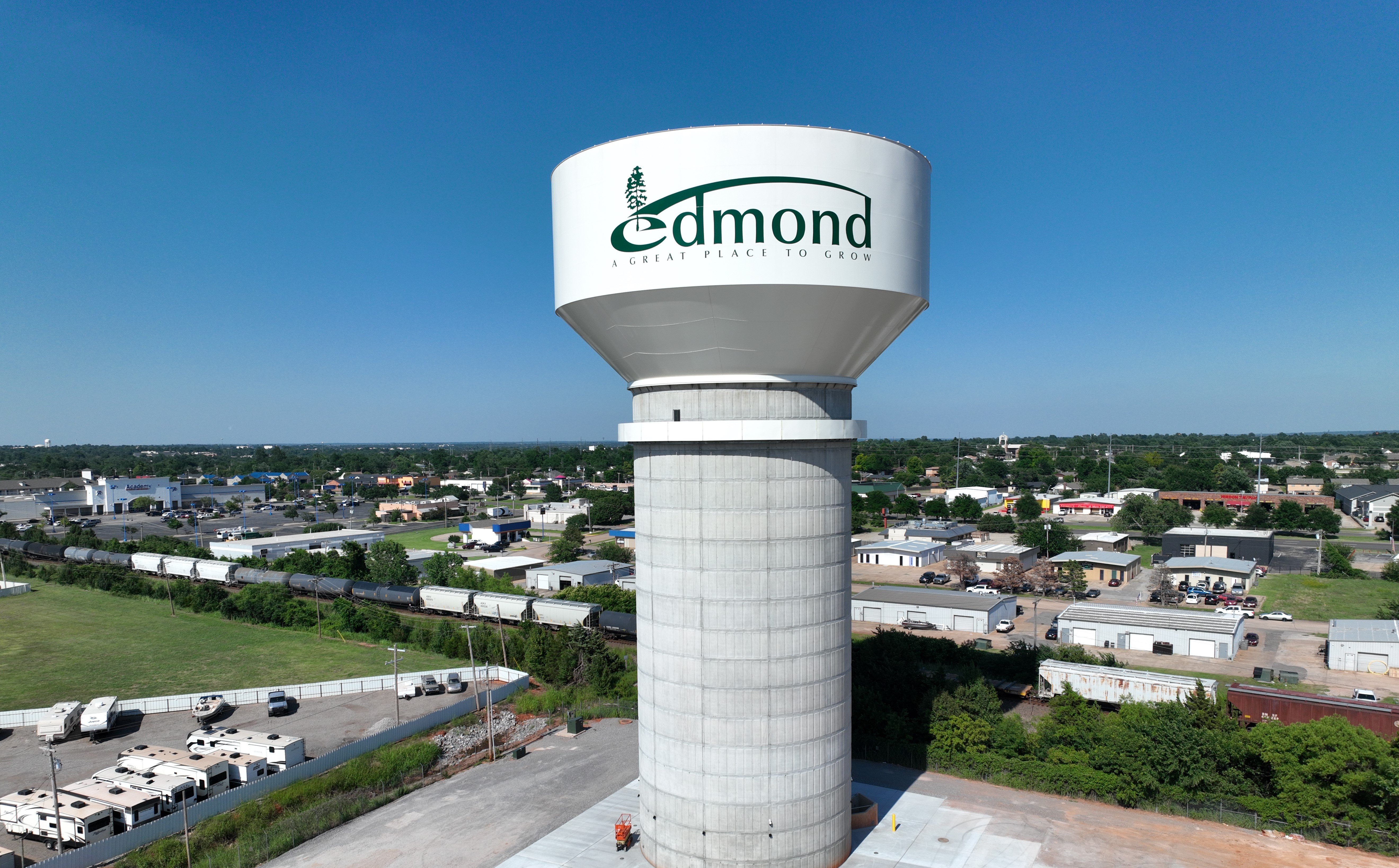 Edmond_Oklahoma