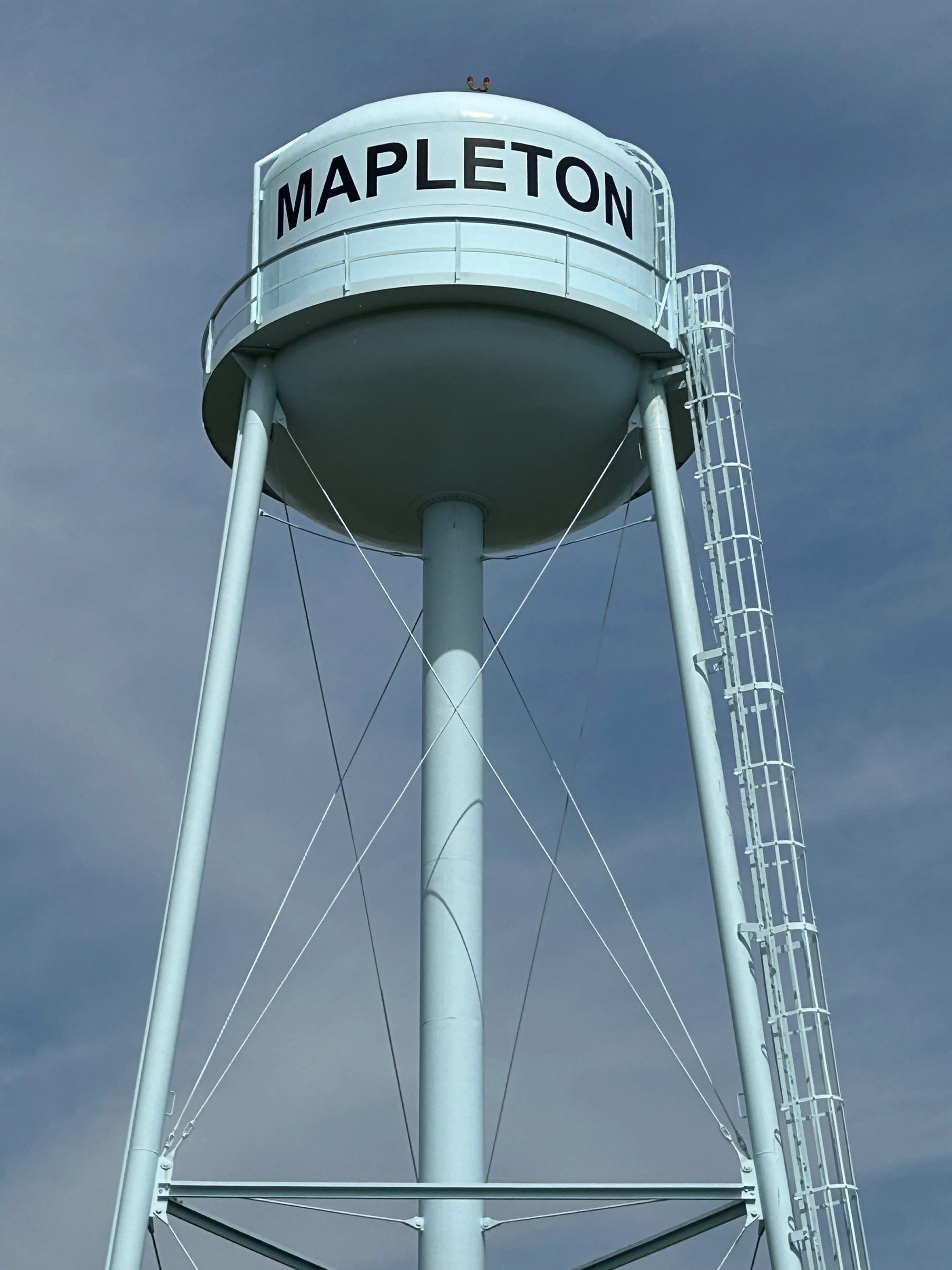 Mapleton_Illinois_2