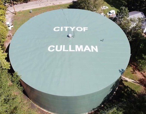 Cullman_Alabama