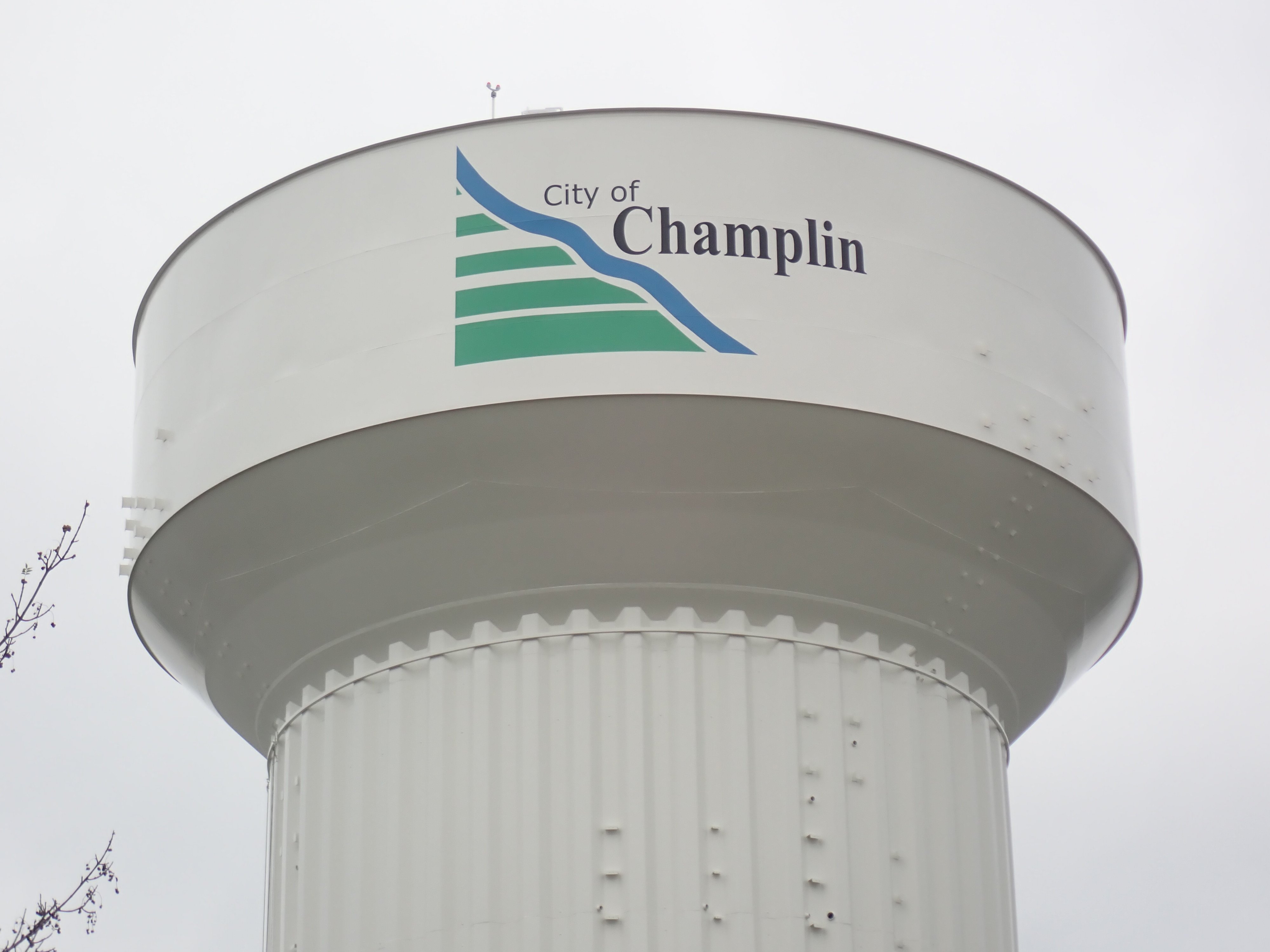 Champlin_Minnesota