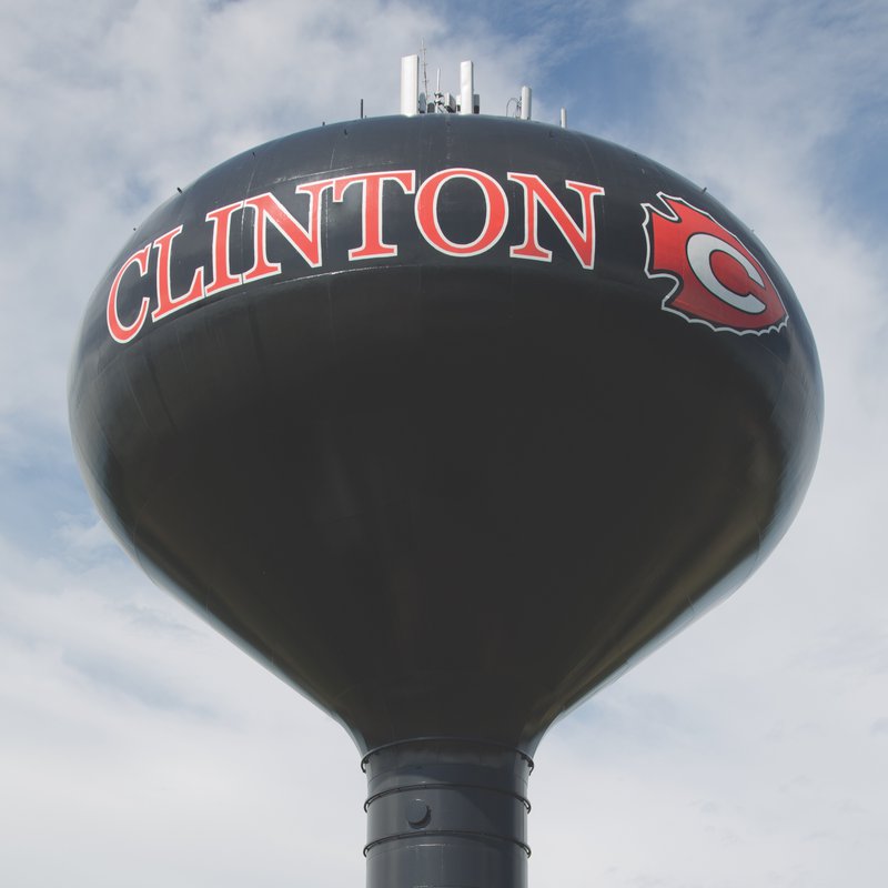 Clinton, MS.jpg