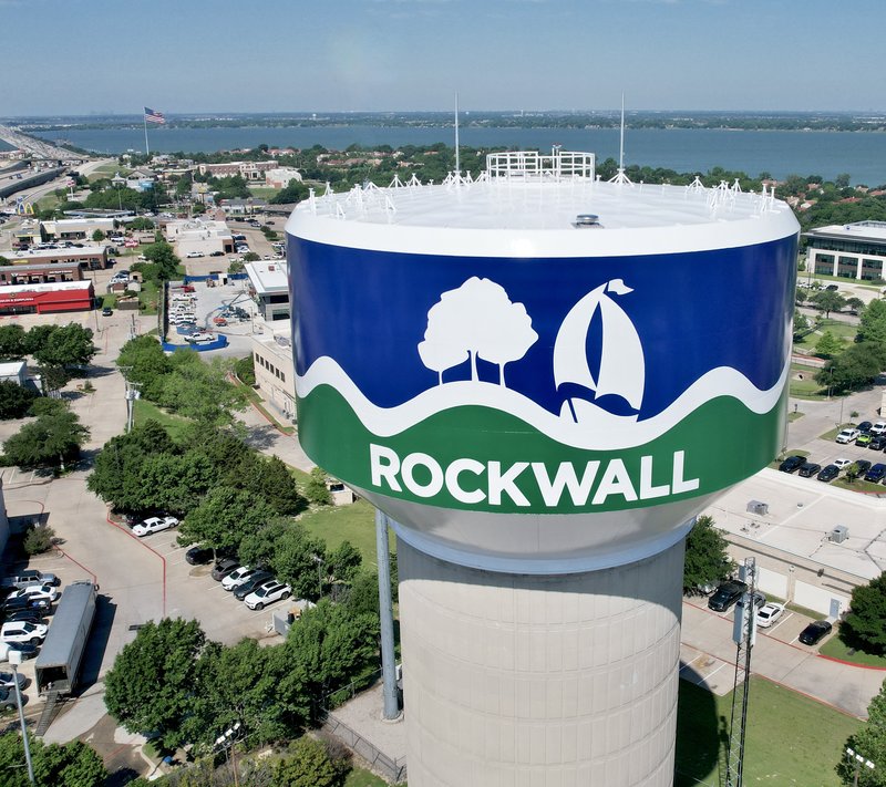 Rockwall_Texas_4