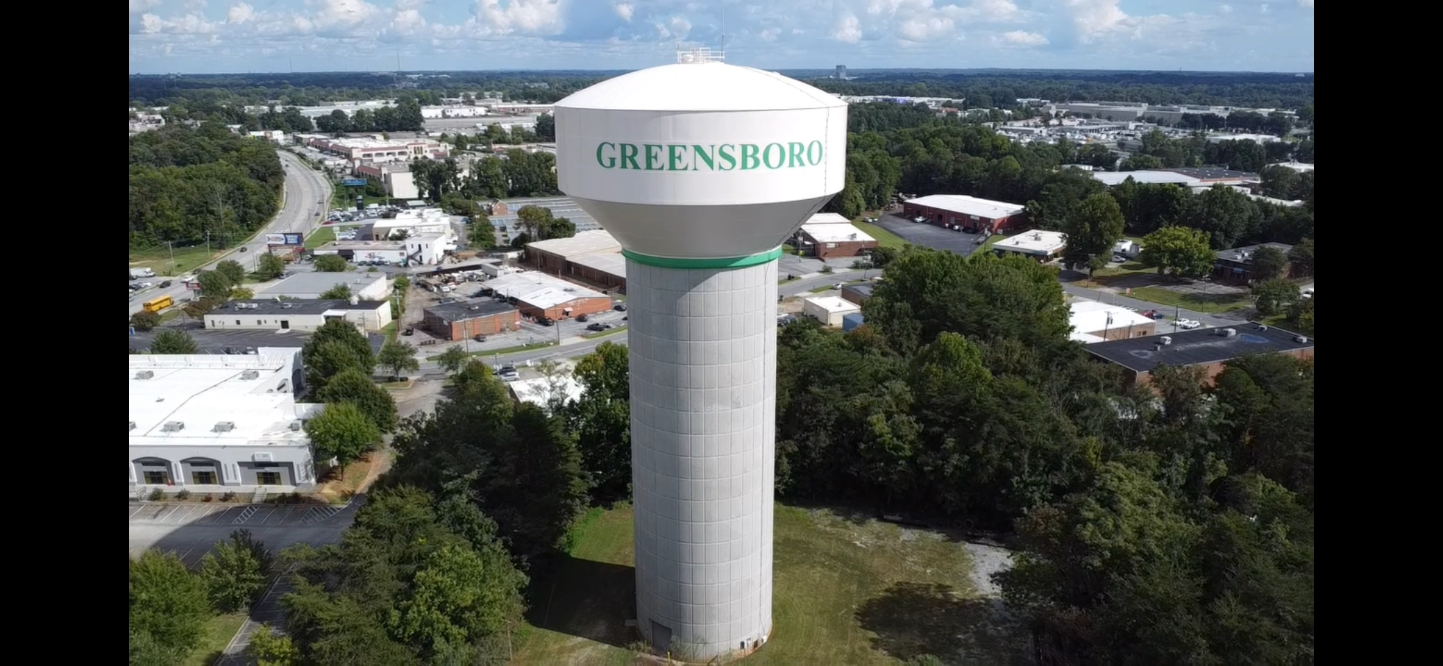 Greensboro_North_Carolina