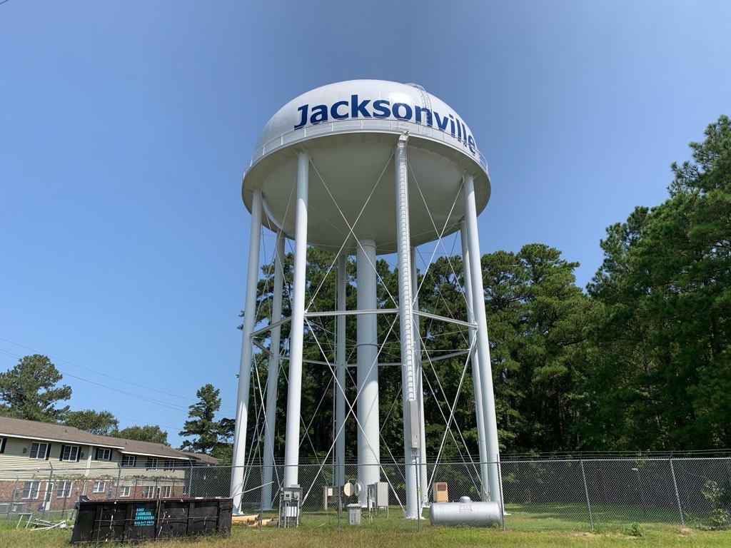 Jacksonville_North_Carolina