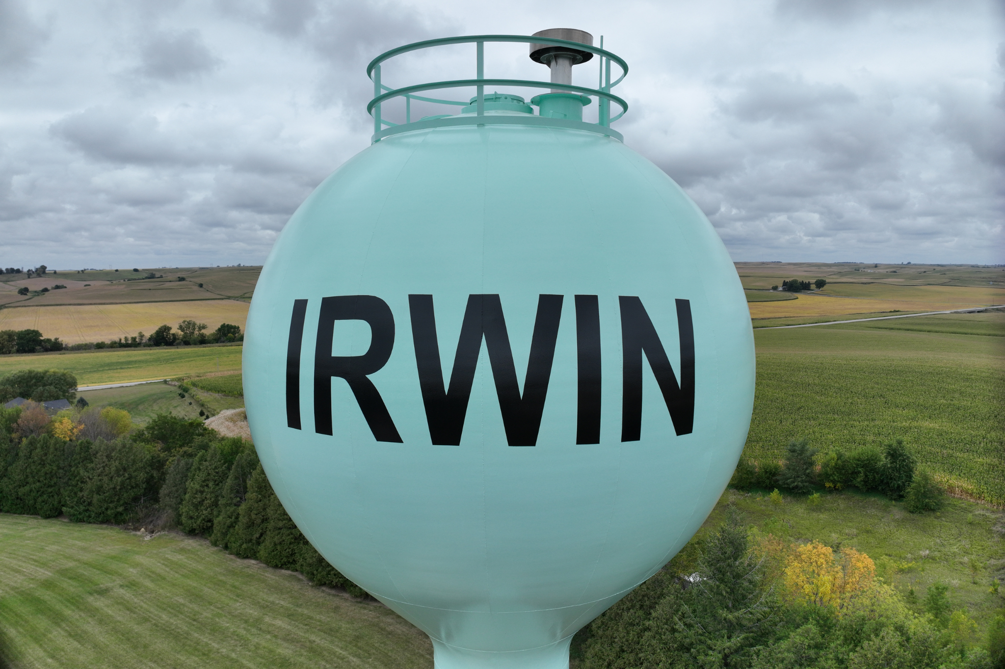 Irwin_Iowa