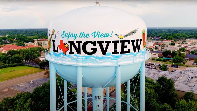 Longview_Texas