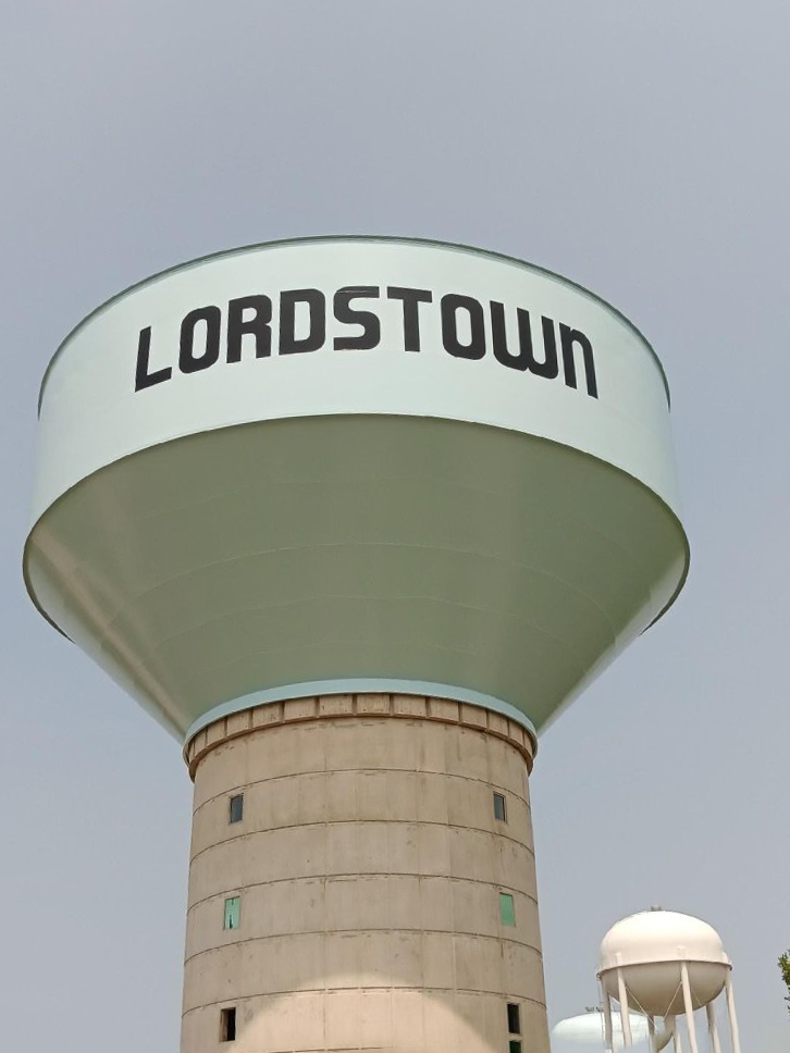 Lordstown_Ohio