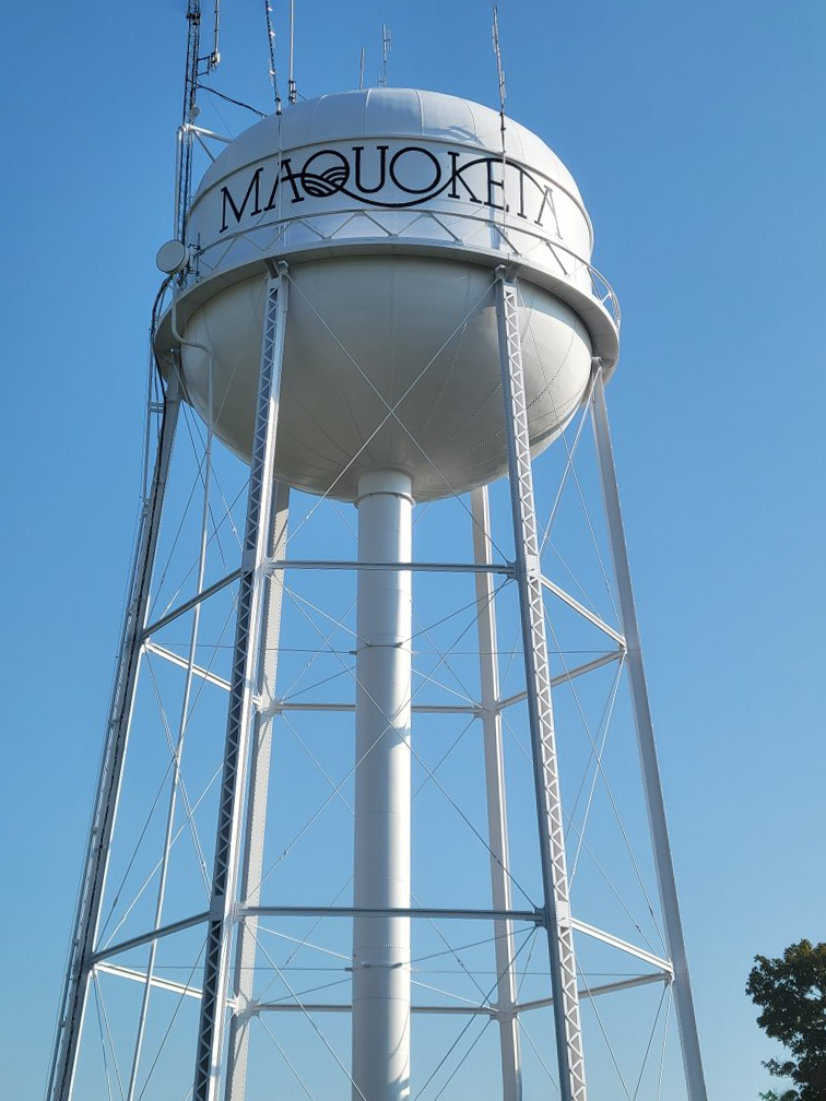 Maquoketa_Iowa