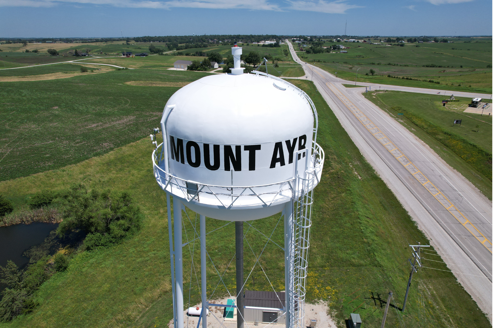 Mount_Ayr_Iowa