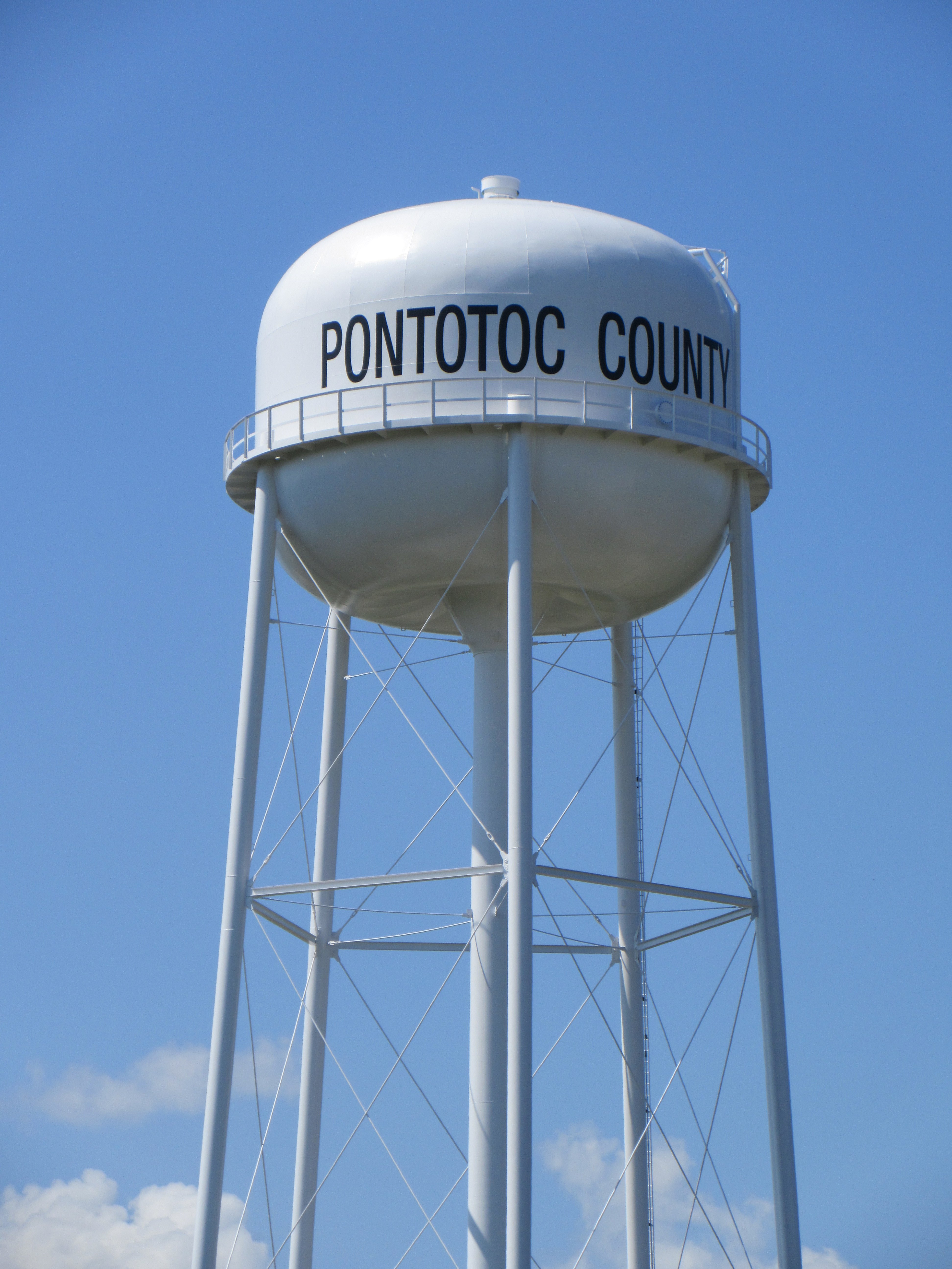 Pontotoc_Mississippi