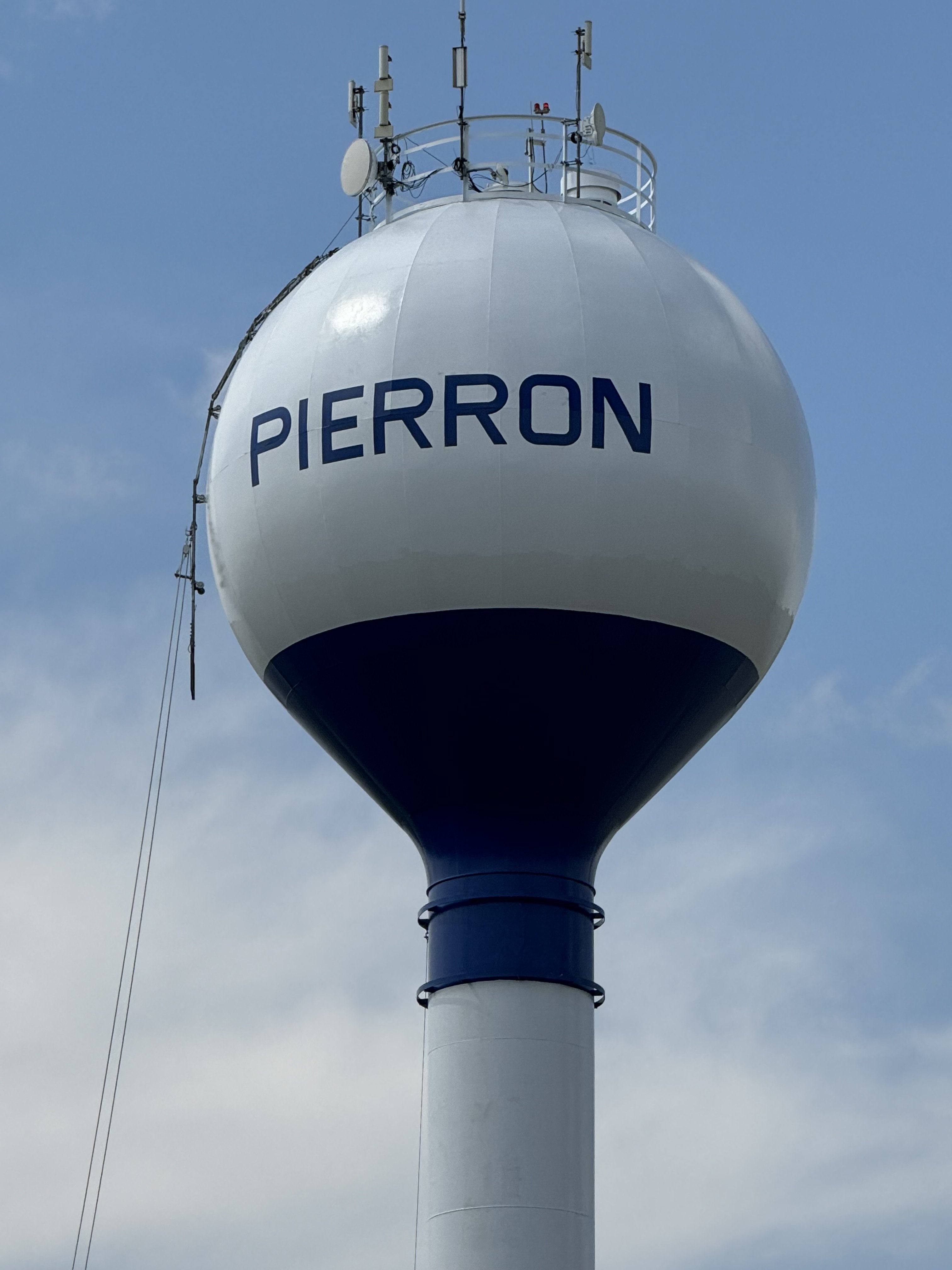 Pierron_Alabama