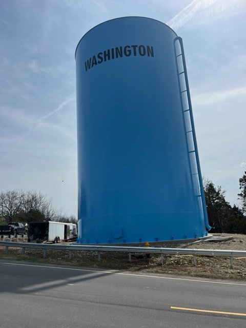 Washington_Missouri