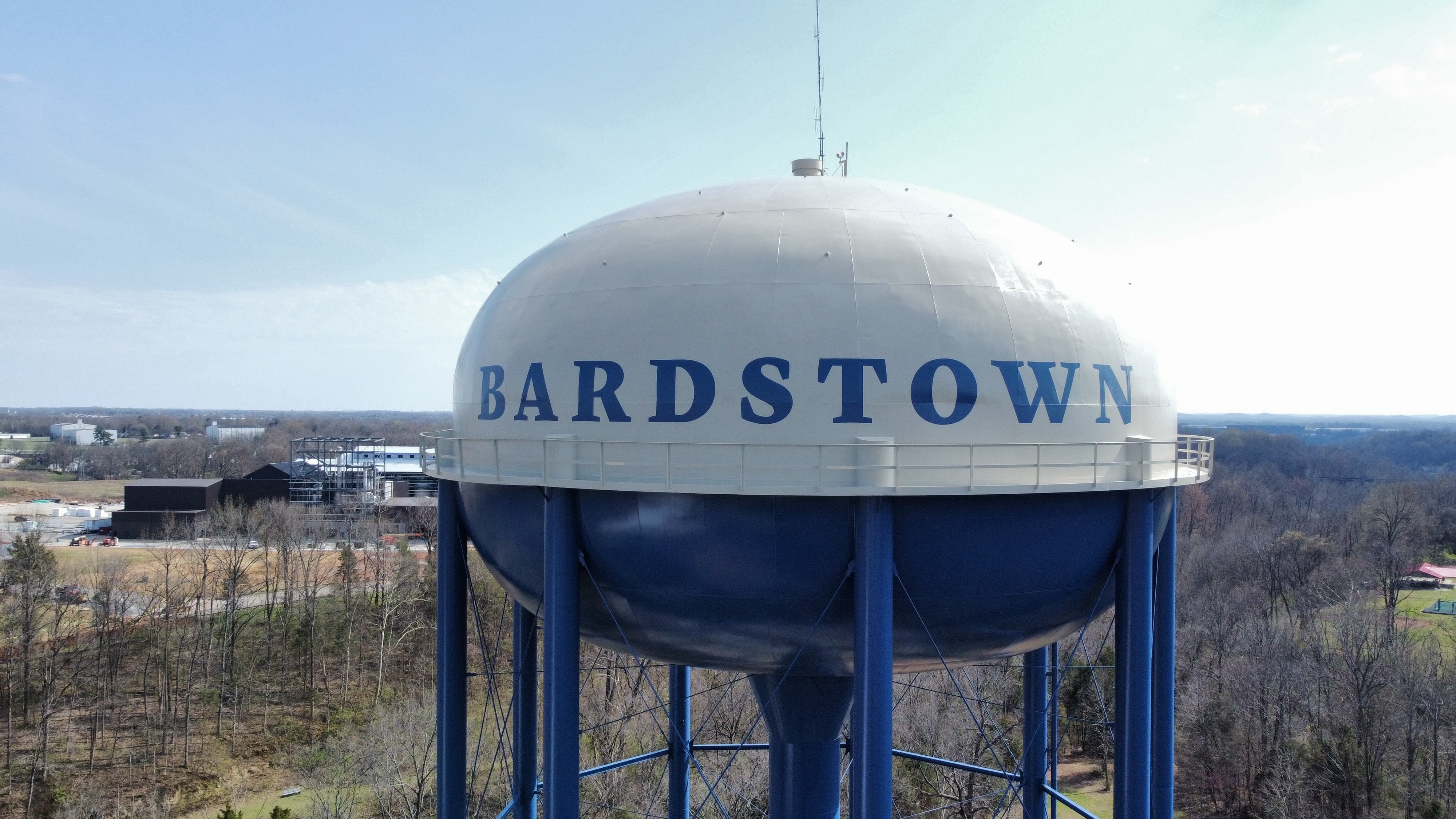 Bardstown_Kentucky