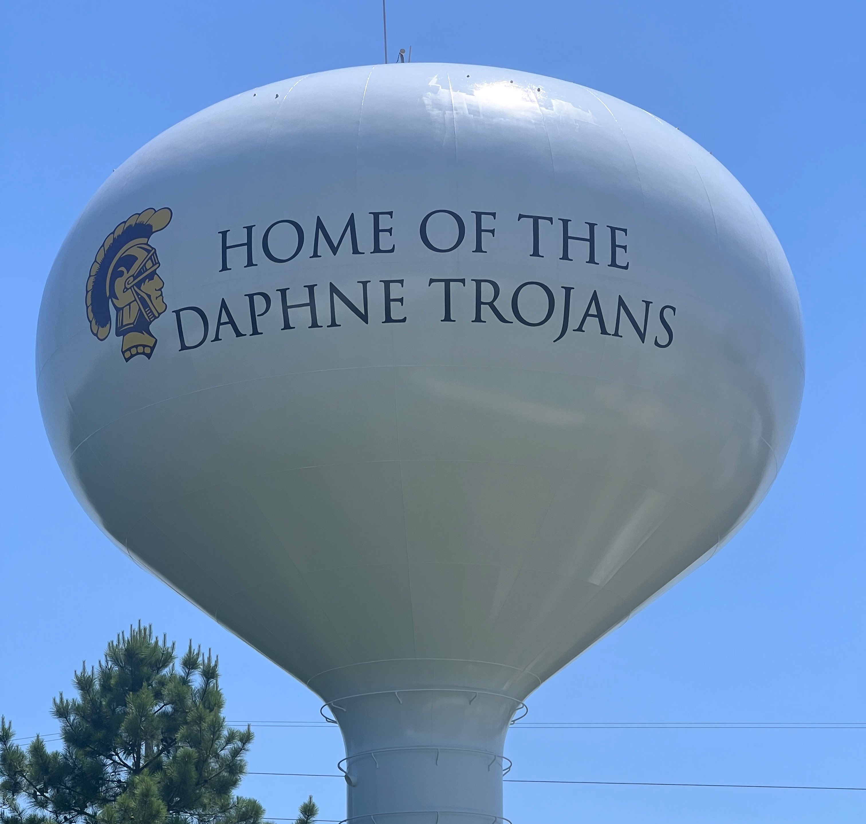 Daphne_Alabama_1