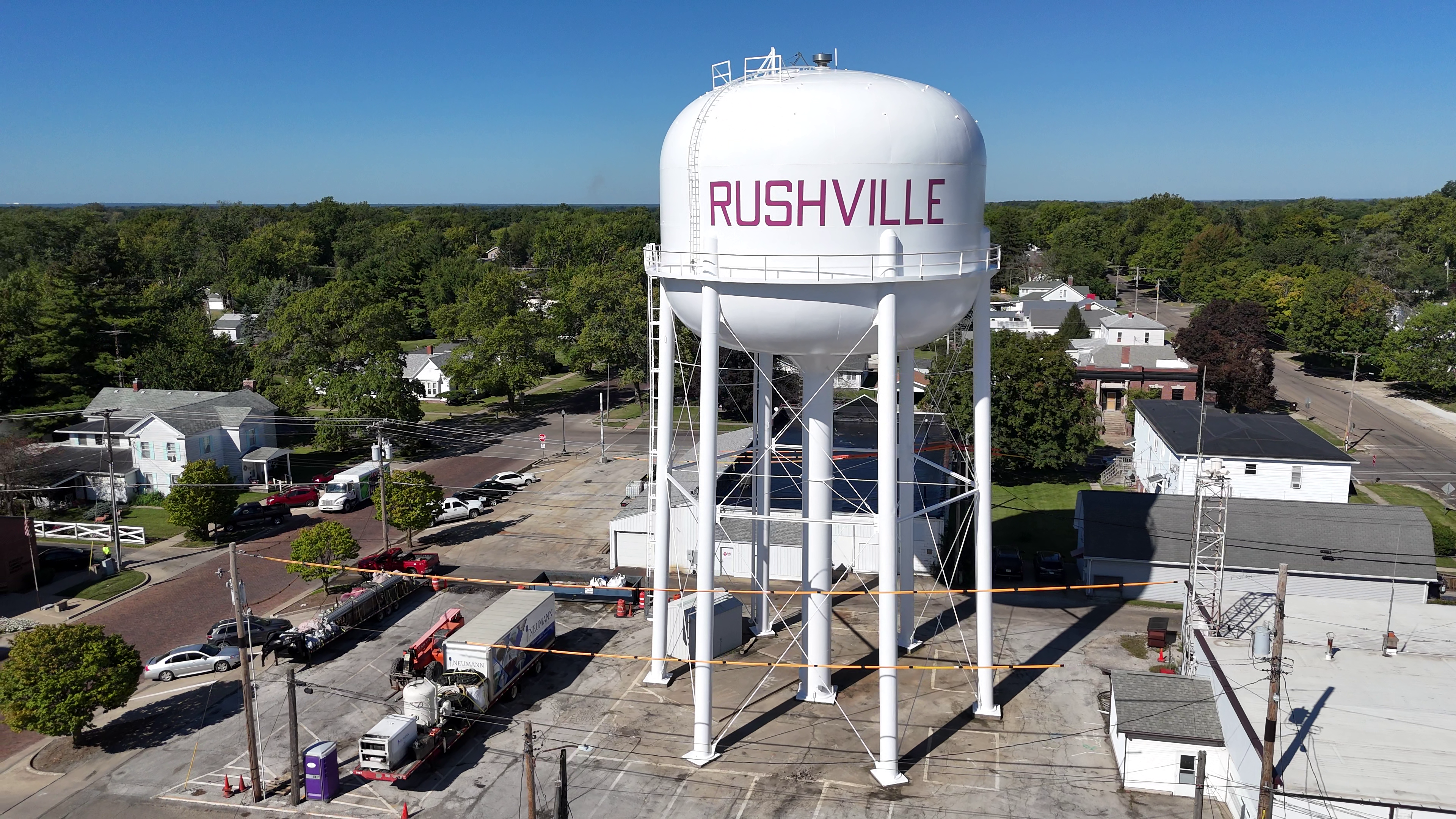 Rushville_Illinois_1