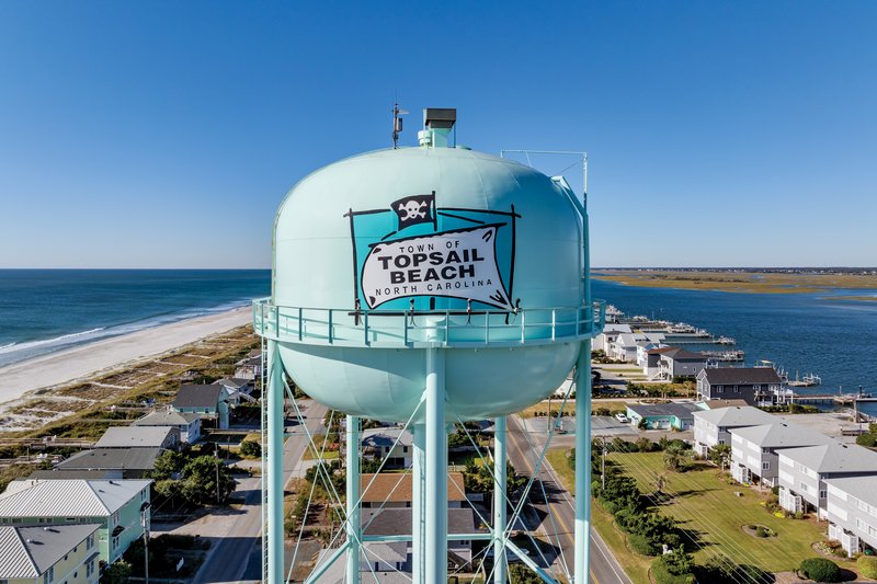 web-aerial-topsail-18